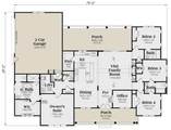 948 Jones Road - Photo 2