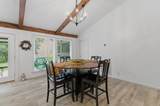 11830 Cranberry Lane - Photo 10