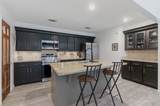 11830 Cranberry Lane - Photo 11