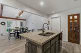 11830 Cranberry Lane - Photo 13