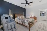 11830 Cranberry Lane - Photo 14