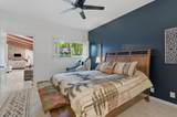 11830 Cranberry Lane - Photo 15