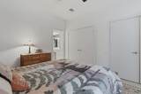 11830 Cranberry Lane - Photo 16