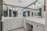 11830 Cranberry Lane - Photo 17