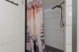 11830 Cranberry Lane - Photo 18