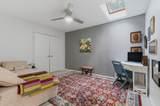 11830 Cranberry Lane - Photo 19