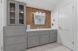 11830 Cranberry Lane - Photo 22