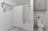 11830 Cranberry Lane - Photo 23