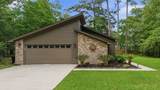 11830 Cranberry Lane - Photo 24