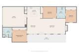 11830 Cranberry Lane - Photo 25