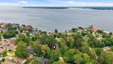 11830 Cranberry Lane - Photo 27
