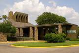 11830 Cranberry Lane - Photo 30