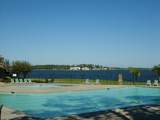 11830 Cranberry Lane - Photo 31