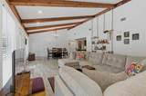 11830 Cranberry Lane - Photo 5