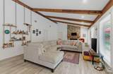 11830 Cranberry Lane - Photo 6