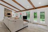11830 Cranberry Lane - Photo 7