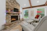 11830 Cranberry Lane - Photo 8