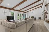 11830 Cranberry Lane - Photo 9