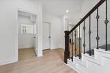 5013 Golden Forest Drive - Photo 10