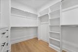 5013 Golden Forest Drive - Photo 19