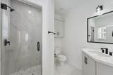 5013 Golden Forest Drive - Photo 21