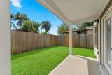 5013 Golden Forest Drive - Photo 23