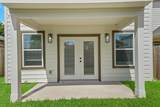 5013 Golden Forest Drive - Photo 24