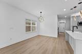 5013 Golden Forest Drive - Photo 9