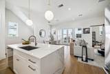 2214 Dennis Street - Photo 1