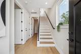 2214 Dennis Street - Photo 10