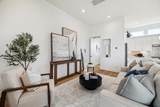 2214 Dennis Street - Photo 13