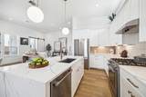 2214 Dennis Street - Photo 14