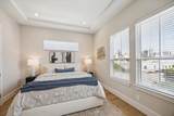 2214 Dennis Street - Photo 15