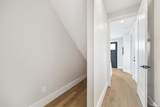 2214 Dennis Street - Photo 16