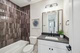 2214 Dennis Street - Photo 19