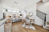 2214 Dennis Street - Photo 20