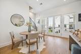 2214 Dennis Street - Photo 21