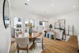 2214 Dennis Street - Photo 22