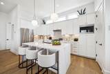 2214 Dennis Street - Photo 24
