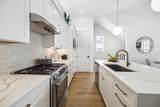 2214 Dennis Street - Photo 25