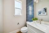 2214 Dennis Street - Photo 26
