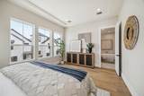 2214 Dennis Street - Photo 28