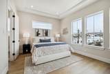 2214 Dennis Street - Photo 29