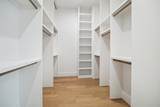 2214 Dennis Street - Photo 31