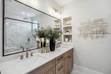 2214 Dennis Street - Photo 33