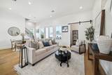 2214 Dennis Street - Photo 4