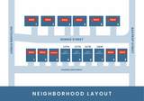 2214 Dennis Street - Photo 6