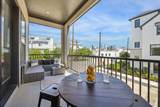 2214 Dennis Street - Photo 8