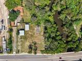 2111 Rigsby Avenue - Photo 1
