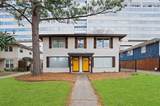 2105 Sheridan  St - Photo 1